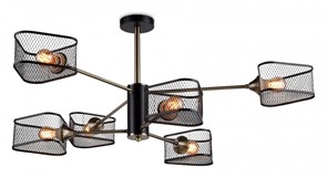 {{productViewItem.photos[photoViewList.activeNavIndex].Alt || productViewItem.photos[photoViewList.activeNavIndex].Description || 'Люстра на штанге Ambrella Light TR TR80172'}}