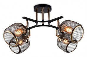 {{productViewItem.photos[photoViewList.activeNavIndex].Alt || productViewItem.photos[photoViewList.activeNavIndex].Description || 'Потолочная люстра Ambrella Light TR TR80177'}}