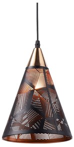 {{productViewItem.photos[photoViewList.activeNavIndex].Alt || productViewItem.photos[photoViewList.activeNavIndex].Description || 'Подвесной светильник Ambrella Light TR TR8431'}}