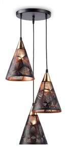 {{productViewItem.photos[photoViewList.activeNavIndex].Alt || productViewItem.photos[photoViewList.activeNavIndex].Description || 'Подвесной светильник Ambrella Light TR TR8435'}}