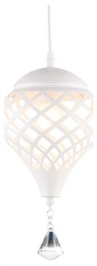 {{productViewItem.photos[photoViewList.activeNavIndex].Alt || productViewItem.photos[photoViewList.activeNavIndex].Description || 'Подвесной светильник Ambrella Light TR TR8441'}}