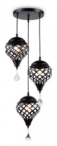{{productViewItem.photos[photoViewList.activeNavIndex].Alt || productViewItem.photos[photoViewList.activeNavIndex].Description || 'Подвесной светильник Ambrella Light TR TR8444'}}