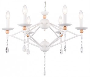 {{productViewItem.photos[photoViewList.activeNavIndex].Alt || productViewItem.photos[photoViewList.activeNavIndex].Description || 'Подвесная люстра Ambrella Light TR TR9596'}}