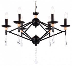 {{productViewItem.photos[photoViewList.activeNavIndex].Alt || productViewItem.photos[photoViewList.activeNavIndex].Description || 'Подвесная люстра Ambrella Light TR TR9597'}}