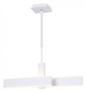 {{productViewItem.photos[photoViewList.activeNavIndex].Alt || productViewItem.photos[photoViewList.activeNavIndex].Description || 'Светильник на штанге Ambrella Light FL FA6666'}}