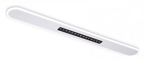 {{productViewItem.photos[photoViewList.activeNavIndex].Alt || productViewItem.photos[photoViewList.activeNavIndex].Description || 'Накладной светильник Ambrella Light FL FL51445'}}