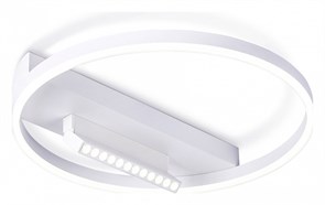 {{productViewItem.photos[photoViewList.activeNavIndex].Alt || productViewItem.photos[photoViewList.activeNavIndex].Description || 'Накладной светильник Ambrella Light FL FL51457'}}