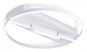 {{productViewItem.photos[photoViewList.activeNavIndex].Alt || productViewItem.photos[photoViewList.activeNavIndex].Description || 'Накладной светильник Ambrella Light FL FL51459'}}
