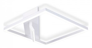 {{productViewItem.photos[photoViewList.activeNavIndex].Alt || productViewItem.photos[photoViewList.activeNavIndex].Description || 'Накладной светильник Ambrella Light FL FL51463'}}