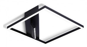 {{productViewItem.photos[photoViewList.activeNavIndex].Alt || productViewItem.photos[photoViewList.activeNavIndex].Description || 'Накладной светильник Ambrella Light FL FL51464'}}