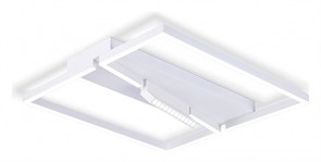 {{productViewItem.photos[photoViewList.activeNavIndex].Alt || productViewItem.photos[photoViewList.activeNavIndex].Description || 'Накладной светильник Ambrella Light FL FL51465'}}