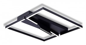{{productViewItem.photos[photoViewList.activeNavIndex].Alt || productViewItem.photos[photoViewList.activeNavIndex].Description || 'Накладной светильник Ambrella Light FL FL51466'}}