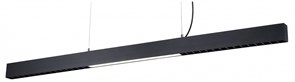 {{productViewItem.photos[photoViewList.activeNavIndex].Alt || productViewItem.photos[photoViewList.activeNavIndex].Description || 'Подвесной светильник Ambrella Light FL FL5966'}}