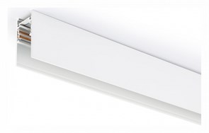 {{productViewItem.photos[photoViewList.activeNavIndex].Alt || productViewItem.photos[photoViewList.activeNavIndex].Description || 'Трек накладной Ambrella Light GL GL3300'}}