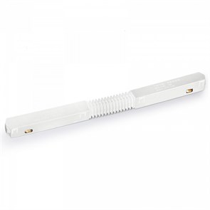 Соединитель гибкий для треков Ambrella Light GL GL3630