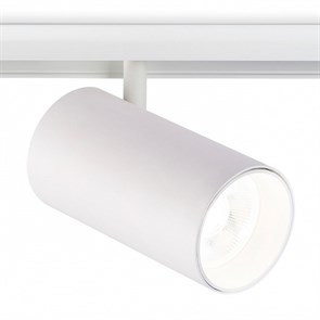 {{productViewItem.photos[photoViewList.activeNavIndex].Alt || productViewItem.photos[photoViewList.activeNavIndex].Description || 'Светильник на штанге Ambrella Light GL GL3845'}}