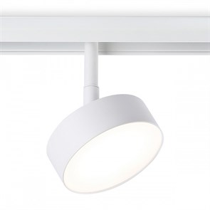 {{productViewItem.photos[photoViewList.activeNavIndex].Alt || productViewItem.photos[photoViewList.activeNavIndex].Description || 'Светильник на штанге Ambrella Light GL GL3852'}}