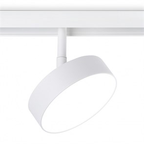 {{productViewItem.photos[photoViewList.activeNavIndex].Alt || productViewItem.photos[photoViewList.activeNavIndex].Description || 'Светильник на штанге Ambrella Light GL GL3854'}}