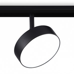 {{productViewItem.photos[photoViewList.activeNavIndex].Alt || productViewItem.photos[photoViewList.activeNavIndex].Description || 'Светильник на штанге Ambrella Light GL GL3855'}}