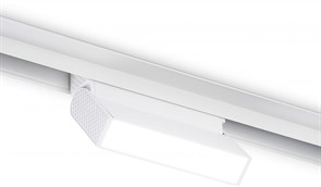 {{productViewItem.photos[photoViewList.activeNavIndex].Alt || productViewItem.photos[photoViewList.activeNavIndex].Description || 'Накладной светильник Ambrella Light GL GL4058'}}