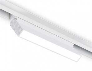 {{productViewItem.photos[photoViewList.activeNavIndex].Alt || productViewItem.photos[photoViewList.activeNavIndex].Description || 'Накладной светильник Ambrella Light GL GL4061'}}