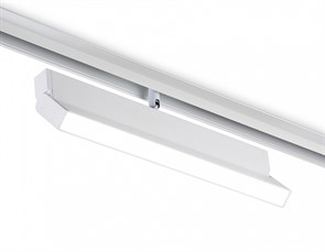 {{productViewItem.photos[photoViewList.activeNavIndex].Alt || productViewItem.photos[photoViewList.activeNavIndex].Description || 'Светильник на штанге Ambrella Light GL GL4065'}}