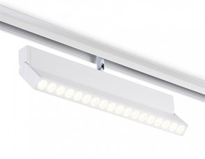 {{productViewItem.photos[photoViewList.activeNavIndex].Alt || productViewItem.photos[photoViewList.activeNavIndex].Description || 'Светильник на штанге Ambrella Light GL GL4080'}}