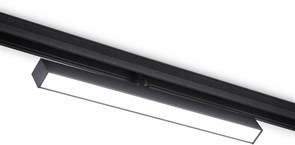{{productViewItem.photos[photoViewList.activeNavIndex].Alt || productViewItem.photos[photoViewList.activeNavIndex].Description || 'Светильник на штанге Ambrella Light GL GL4201'}}
