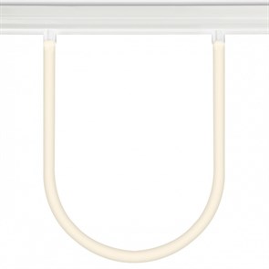 {{productViewItem.photos[photoViewList.activeNavIndex].Alt || productViewItem.photos[photoViewList.activeNavIndex].Description || 'Подвесной светильник Ambrella Light GL GL4302'}}