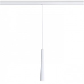 {{productViewItem.photos[photoViewList.activeNavIndex].Alt || productViewItem.photos[photoViewList.activeNavIndex].Description || 'Подвесной светильник Ambrella Light GL GL4350'}}