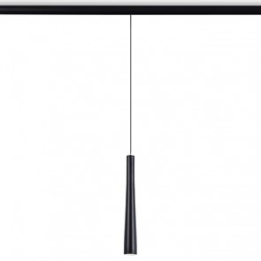 {{productViewItem.photos[photoViewList.activeNavIndex].Alt || productViewItem.photos[photoViewList.activeNavIndex].Description || 'Подвесной светильник Ambrella Light GL GL4351'}}