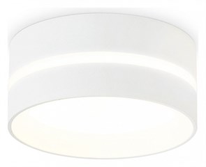{{productViewItem.photos[photoViewList.activeNavIndex].Alt || productViewItem.photos[photoViewList.activeNavIndex].Description || 'Накладной светильник Ambrella Light TN TN5391'}}