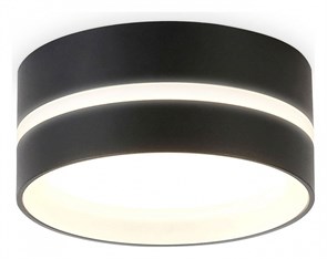 {{productViewItem.photos[photoViewList.activeNavIndex].Alt || productViewItem.photos[photoViewList.activeNavIndex].Description || 'Накладной светильник Ambrella Light TN TN5392'}}