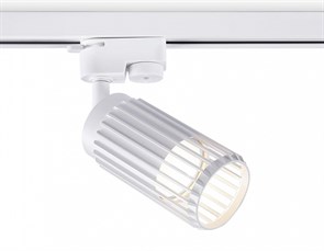 {{productViewItem.photos[photoViewList.activeNavIndex].Alt || productViewItem.photos[photoViewList.activeNavIndex].Description || 'Светильник на штанге Ambrella Light GL GL5157'}}