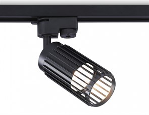 {{productViewItem.photos[photoViewList.activeNavIndex].Alt || productViewItem.photos[photoViewList.activeNavIndex].Description || 'Светильник на штанге Ambrella Light GL GL5158'}}