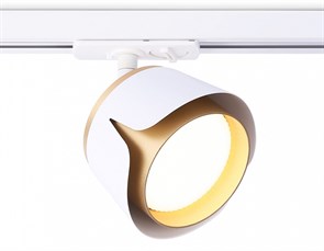 {{productViewItem.photos[photoViewList.activeNavIndex].Alt || productViewItem.photos[photoViewList.activeNavIndex].Description || 'Светильник на штанге Ambrella Light GL GL5343'}}