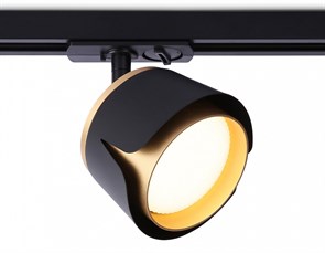{{productViewItem.photos[photoViewList.activeNavIndex].Alt || productViewItem.photos[photoViewList.activeNavIndex].Description || 'Светильник на штанге Ambrella Light GL GL5344'}}