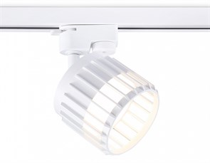 {{productViewItem.photos[photoViewList.activeNavIndex].Alt || productViewItem.photos[photoViewList.activeNavIndex].Description || 'Светильник на штанге Ambrella Light GL GL5348'}}