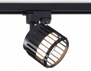 {{productViewItem.photos[photoViewList.activeNavIndex].Alt || productViewItem.photos[photoViewList.activeNavIndex].Description || 'Светильник на штанге Ambrella Light GL GL5349'}}
