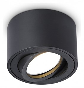{{productViewItem.photos[photoViewList.activeNavIndex].Alt || productViewItem.photos[photoViewList.activeNavIndex].Description || 'Накладной светильник Ambrella Light TN TN223'}}