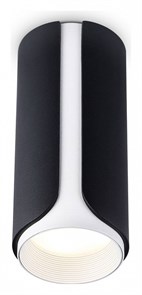 {{productViewItem.photos[photoViewList.activeNavIndex].Alt || productViewItem.photos[photoViewList.activeNavIndex].Description || 'Накладной светильник Ambrella Light TN TN51589'}}