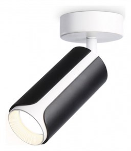 {{productViewItem.photos[photoViewList.activeNavIndex].Alt || productViewItem.photos[photoViewList.activeNavIndex].Description || 'Спот Ambrella Light TN TN51594'}}