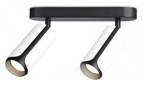 {{productViewItem.photos[photoViewList.activeNavIndex].Alt || productViewItem.photos[photoViewList.activeNavIndex].Description || 'Спот Ambrella Light TN TN51596'}}