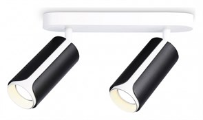 {{productViewItem.photos[photoViewList.activeNavIndex].Alt || productViewItem.photos[photoViewList.activeNavIndex].Description || 'Спот Ambrella Light TN TN51598'}}