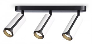 {{productViewItem.photos[photoViewList.activeNavIndex].Alt || productViewItem.photos[photoViewList.activeNavIndex].Description || 'Спот Ambrella Light TN TN51603'}}