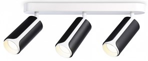 {{productViewItem.photos[photoViewList.activeNavIndex].Alt || productViewItem.photos[photoViewList.activeNavIndex].Description || 'Спот Ambrella Light TN TN51605'}}