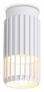 {{productViewItem.photos[photoViewList.activeNavIndex].Alt || productViewItem.photos[photoViewList.activeNavIndex].Description || 'Накладной светильник Ambrella Light TN TN51672'}}