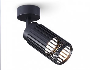 {{productViewItem.photos[photoViewList.activeNavIndex].Alt || productViewItem.photos[photoViewList.activeNavIndex].Description || 'Спот Ambrella Light TN TN51679'}}