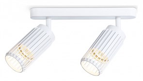{{productViewItem.photos[photoViewList.activeNavIndex].Alt || productViewItem.photos[photoViewList.activeNavIndex].Description || 'Спот Ambrella Light TN TN51682'}}