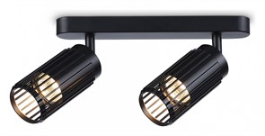 {{productViewItem.photos[photoViewList.activeNavIndex].Alt || productViewItem.photos[photoViewList.activeNavIndex].Description || 'Спот Ambrella Light TN TN51685'}}